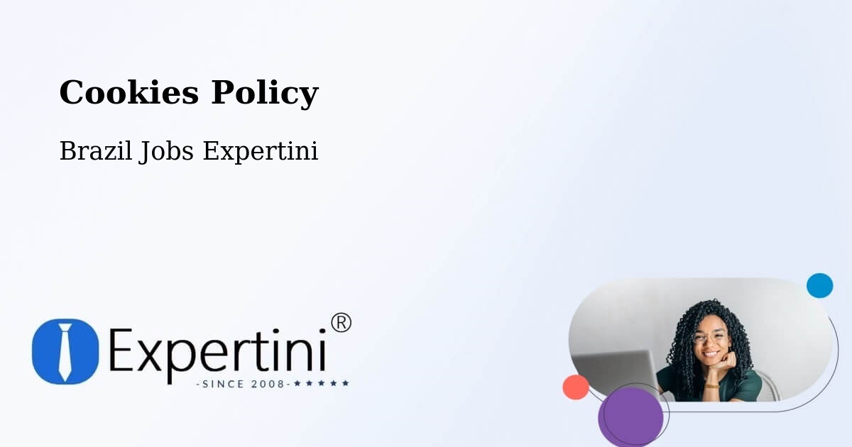 Cookie Policy – Viana - Brazil Jobs Expertini